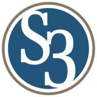 sovereign sportsman solutions logo image