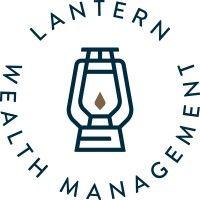 lantern wealth logo image