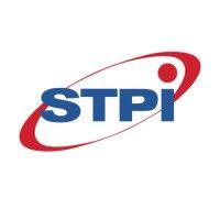 stpi