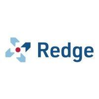 redge,inc.