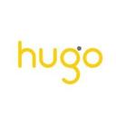 logo of Hugo