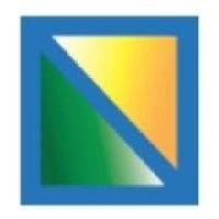 numark associates, inc. logo image