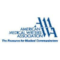 american medical writers association (amwa)