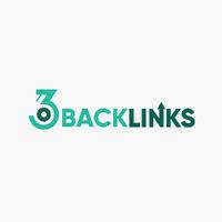 backlinks360 logo image