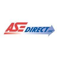 ase direct, inc.