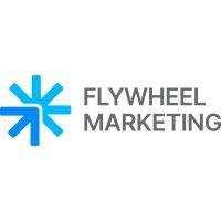 flywheelmarketing.io