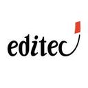 logo of Editec