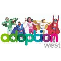 adoption west