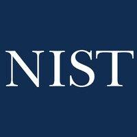 nist international school logo image