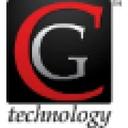 logo of Cg Technology