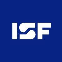 isf, inc.