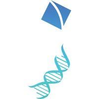 rady children's institute for genomic medicine logo image