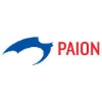 paion ag