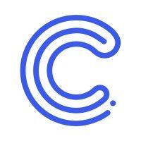 clinia logo image