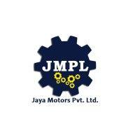 jaya motors private ltd