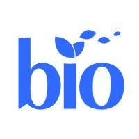 bio-protocol logo image