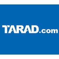 tarad.com logo image