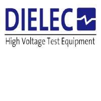 shanghai dielec electrotechnics co.,ltd.