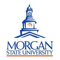 morgan state university office of community service