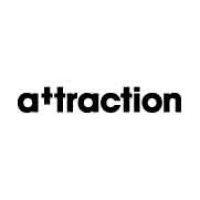 attraction