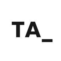 tabanlioglu architects logo image