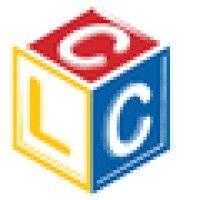 central learning center logo image