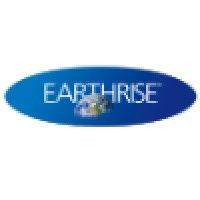 earthrise nutritionals logo image