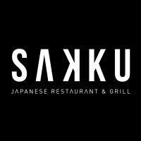 sakku logo image