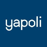 yapoli logo image