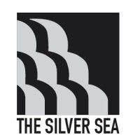 the silver sea