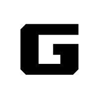 ggqa