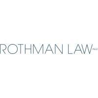 rothman law pllc