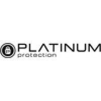 platinum protection