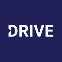 drive logo image