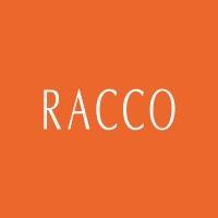 racco cosméticos logo image