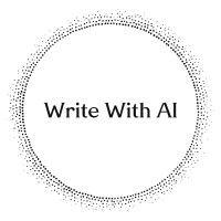 write with ai