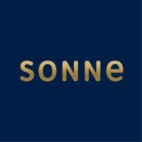 sonne logo image