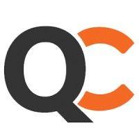 quotecenter logo image