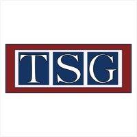 the sasser group, ltd (tsg, inc.)