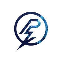 preferred electric logo image