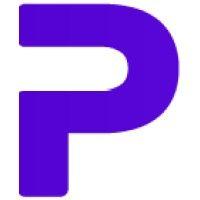 percept logo image