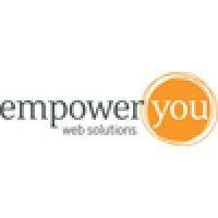 empower you web solutions inc.