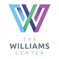 williams center plastic surgery specialists logo image