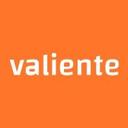 logo of Valiente Agency