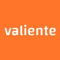 valiente agency