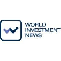 world investment news logo image