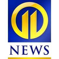 wpxi-tv logo image