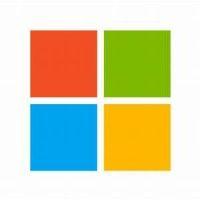 microsoft learning 365