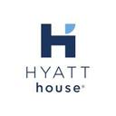 logo of Hyatt House