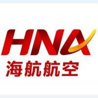 hna aviation investment holding group logo image